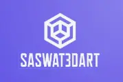 saswata